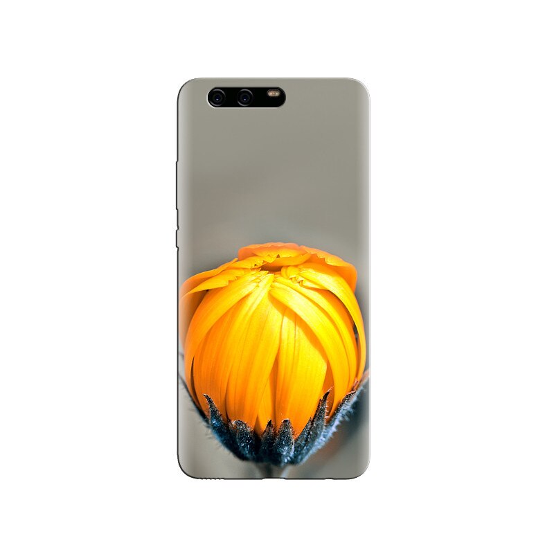 Husa Huawei P10 Marigold