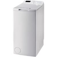 masina de spalat rufe cu incarcare verticala indesit btw d71253 7 kg 1200 rpm clasa a alb imagen 51_1_
0