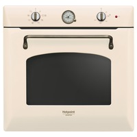 cuptor incorporabil rustic hotpoint fit 804 h ow ha electric 73 l multifunctional grill autocuratare hidroliza clasa a bej imagen 53_0_
0