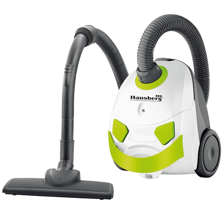 Aspirator de pat JIGOO J300 Pro cu senzor de praf, aspirator pentru saltea cu UV si ultrasunete si temperatura ridicata, putere de aspiratie de 14KPa, 550W, aspirator portabil cu doua cupe
