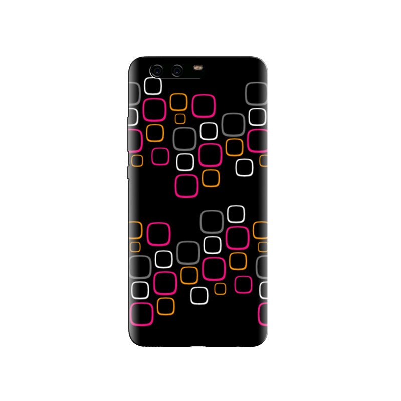 Husa Huawei P10 Discotech