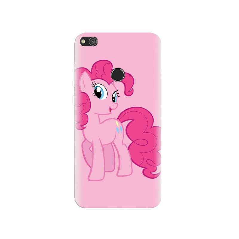 Husa Huawei P8 Lite 2017 Pinkie Pie