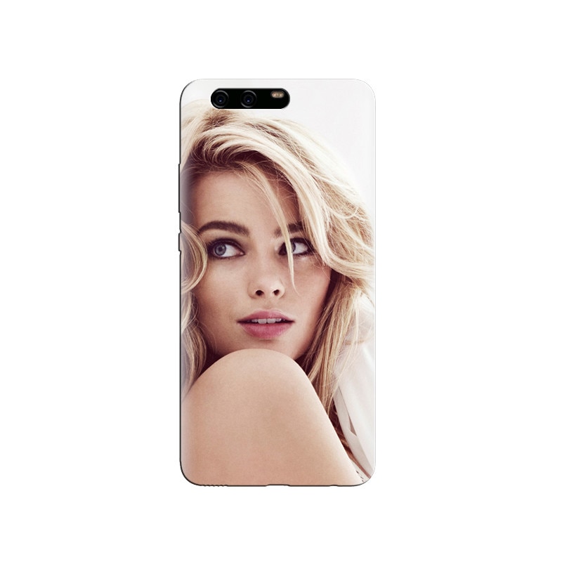 Husa Huawei P10 Margot Robbie