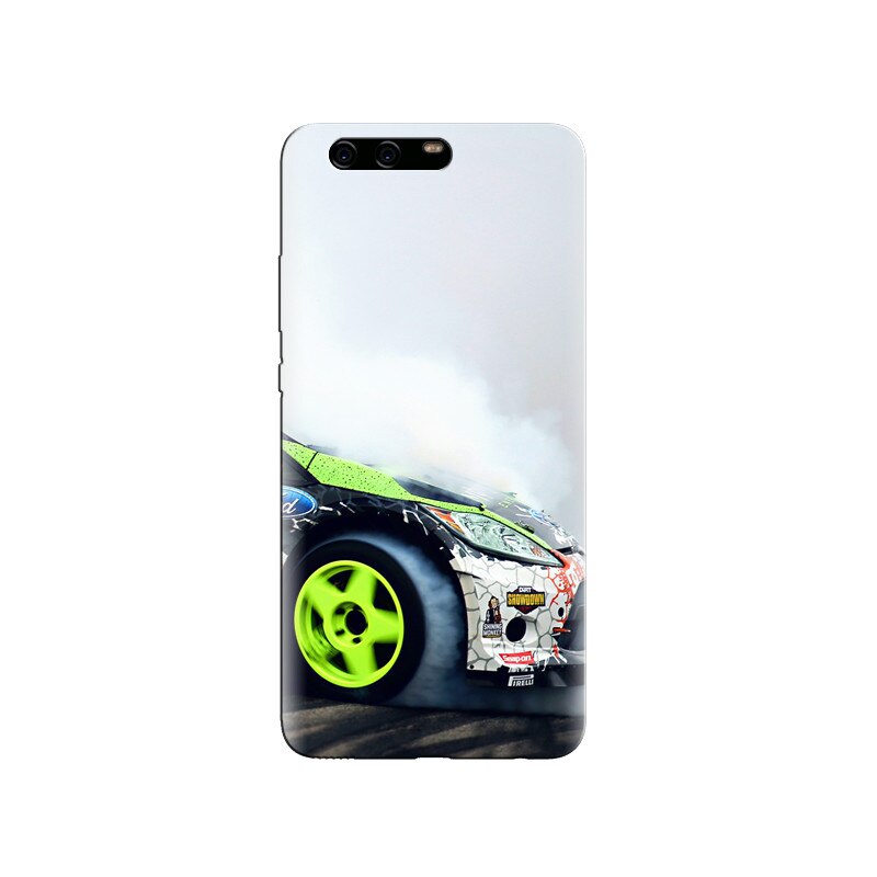 Husa Huawei P10 Drifting