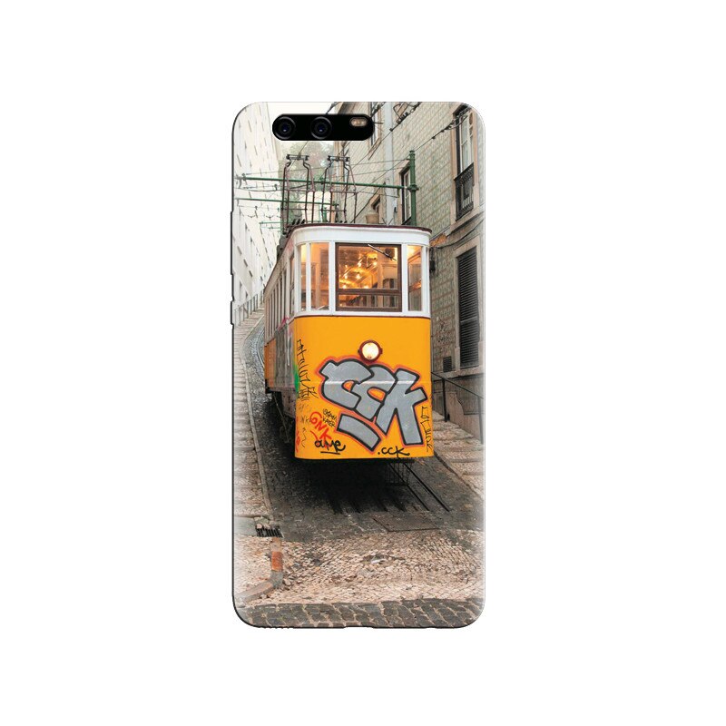 Husa Huawei P10 Lisboa Lovely Hd Pictures Gallery