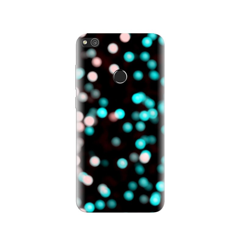 Husa Huawei P8 Lite 2017 Orbs