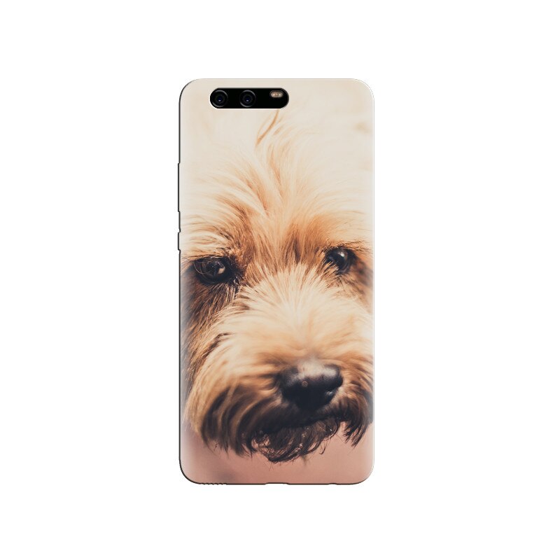 Husa Huawei P10 Love Pup