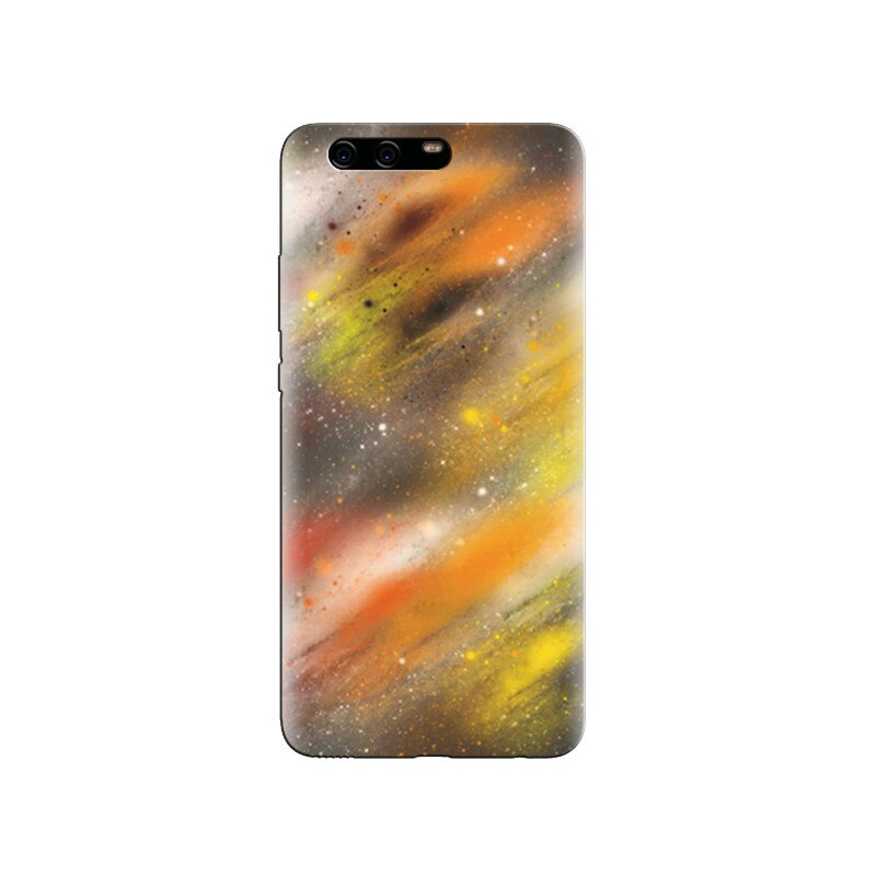 Husa Huawei P10 PLUS Fresh Abstract Hqs Gallery