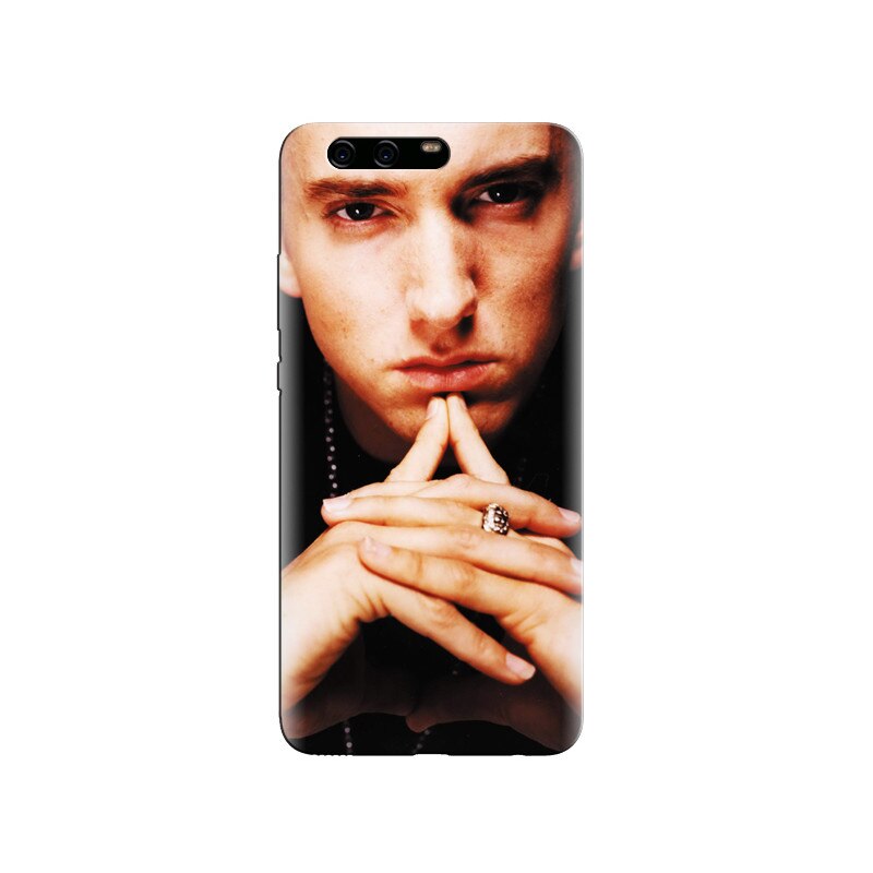 Husa Huawei P10 PLUS Eminem