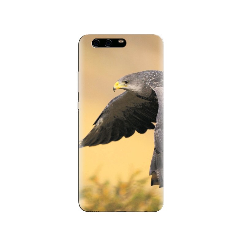 Husa Huawei P10 PLUS Eagle Bird