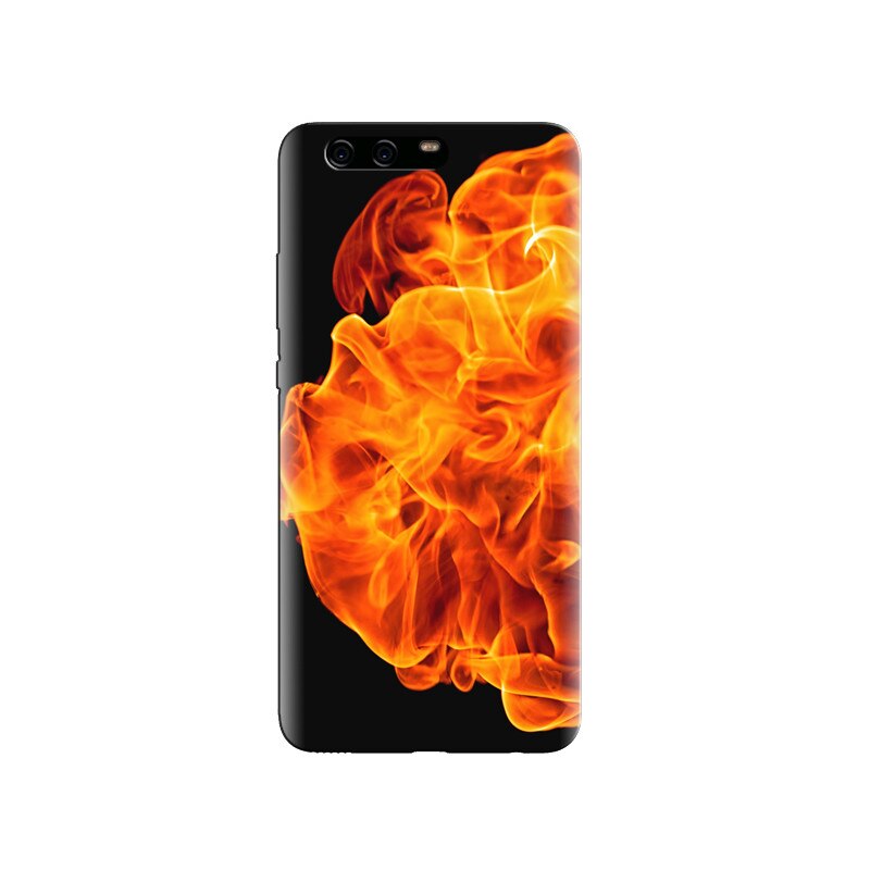 Husa Huawei P10 Fire 1