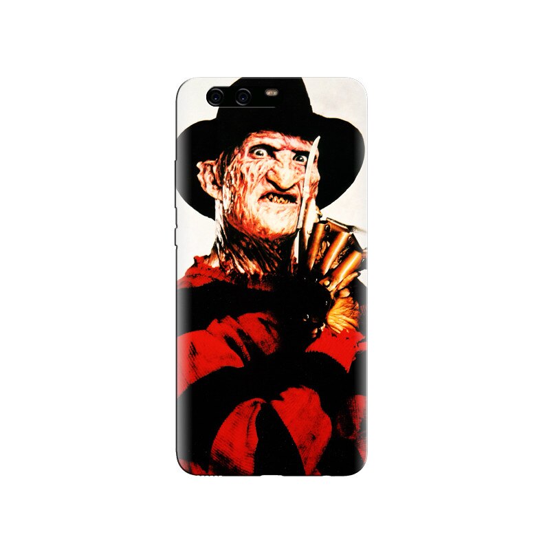 Husa Huawei P10 Freddy