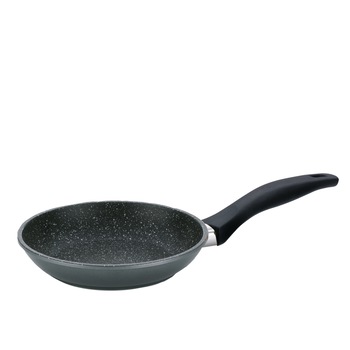 Tigaie Stoneline Kela 20 cm Tigaie Stoneline Kela 20 cm