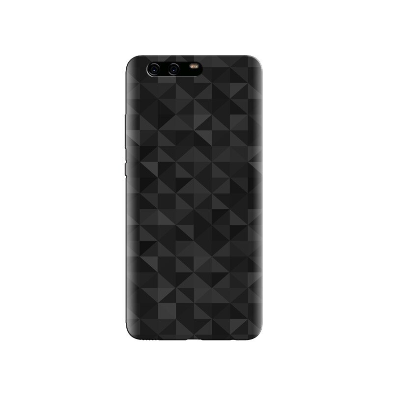 Husa Huawei P10 Greyscale