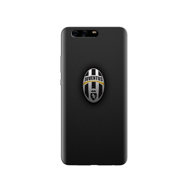 Husa Huawei P10 Juventus