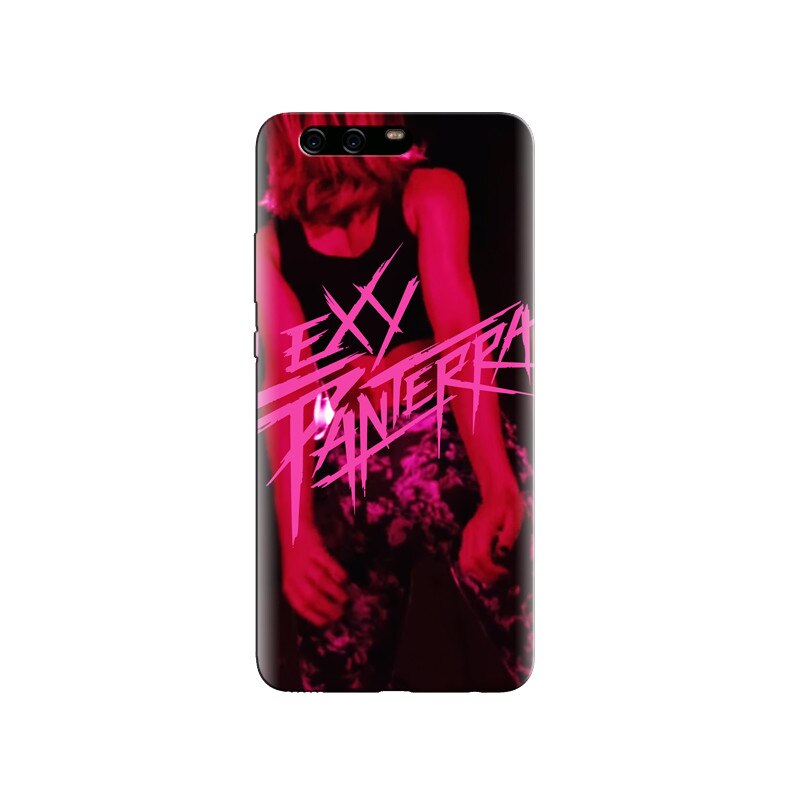 Husa Huawei P10 PLUS Lexy Panterra Twerk