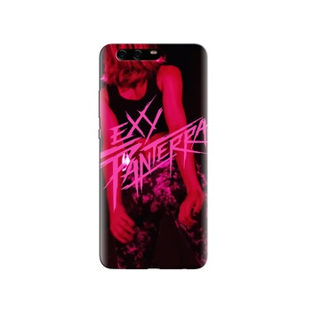 Husa Huawei P10 PLUS Lexy Panterra Twerk Husa Huawei P10 PLUS Lexy Panterra Twerk