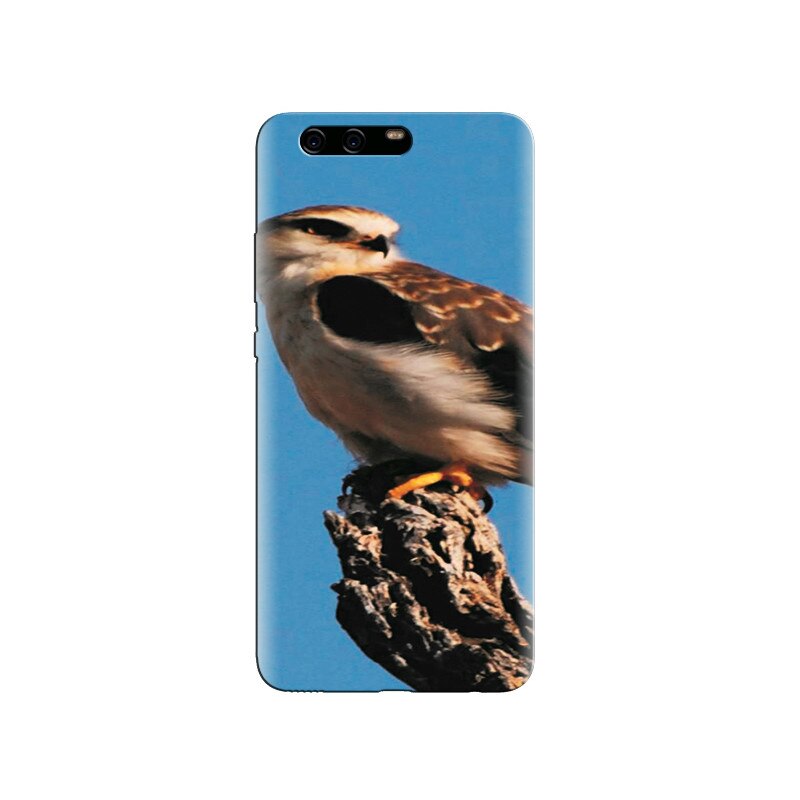 Husa Huawei P10 Kite Bird Indian