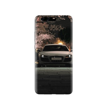 Husa Huawei P10 Hd Car Backgrounds Gallery Husa Huawei P10 Hd Car Backgrounds Gallery