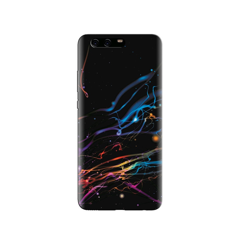 Husa Huawei P10 Hd Nice Pics