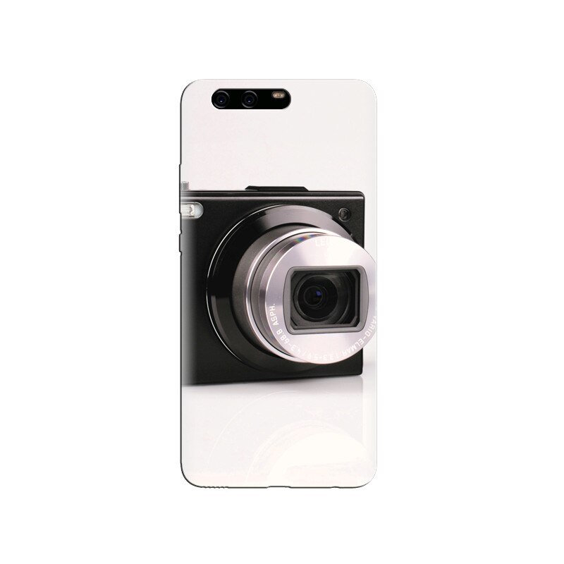 Husa Huawei P10 Leica D Lux And Leica V Lux 1 Hd Images