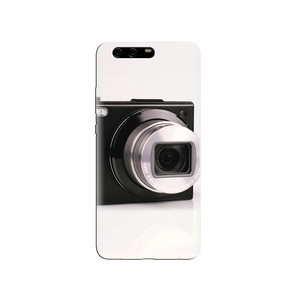 Калъфи за мобилни телефони