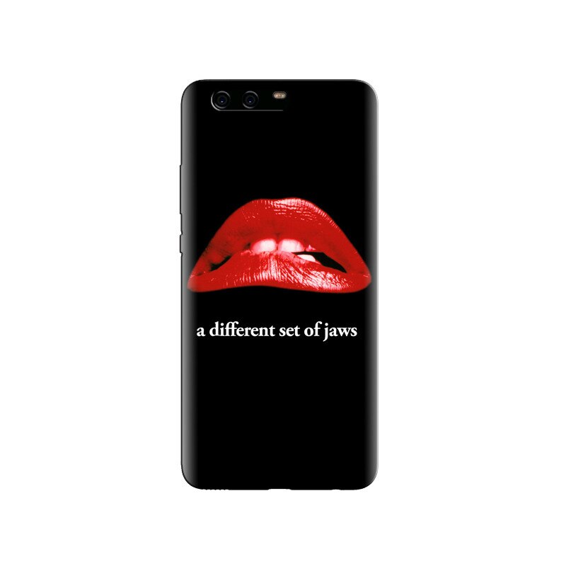 Husa Huawei P10 Jaws