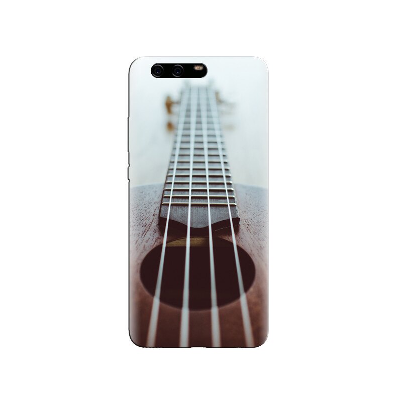 Husa Huawei P10 PLUS Guitar 2