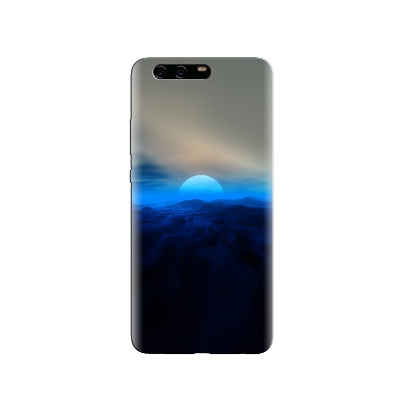 Husa Huawei P10 Isolation