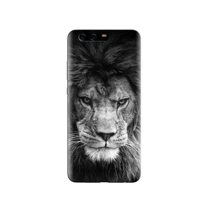 Husa Huawei P10 Legendary Lion