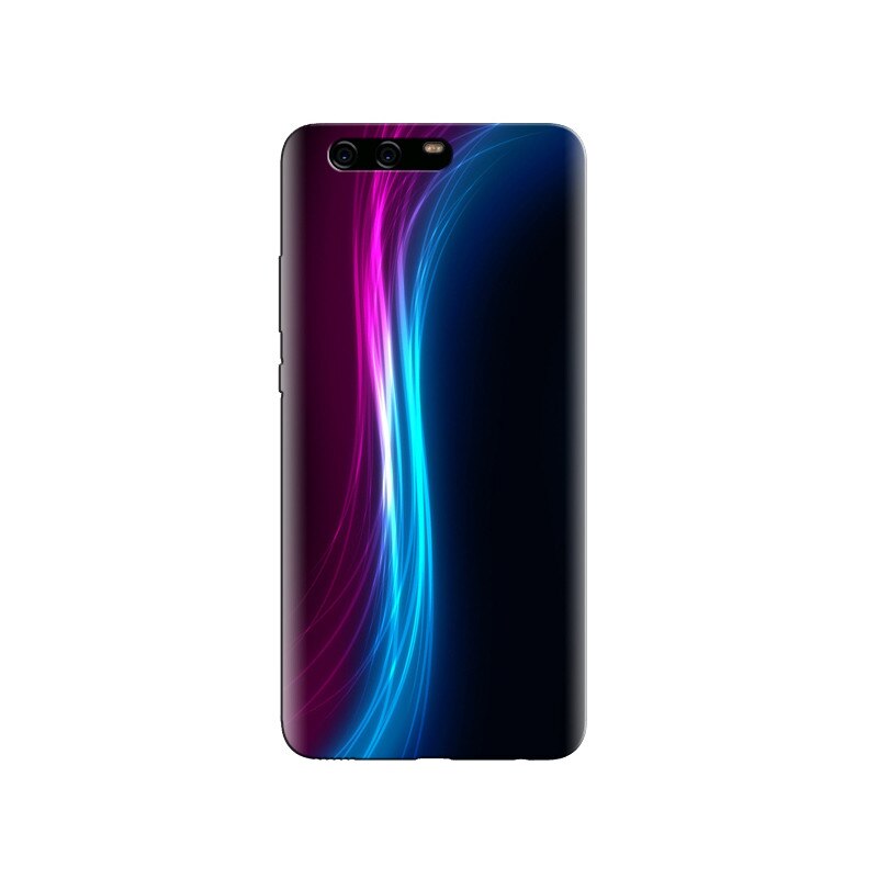 Husa Huawei P10 PLUS Hazey