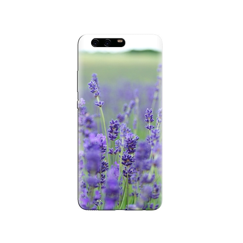 Husa Huawei P10 Lavender