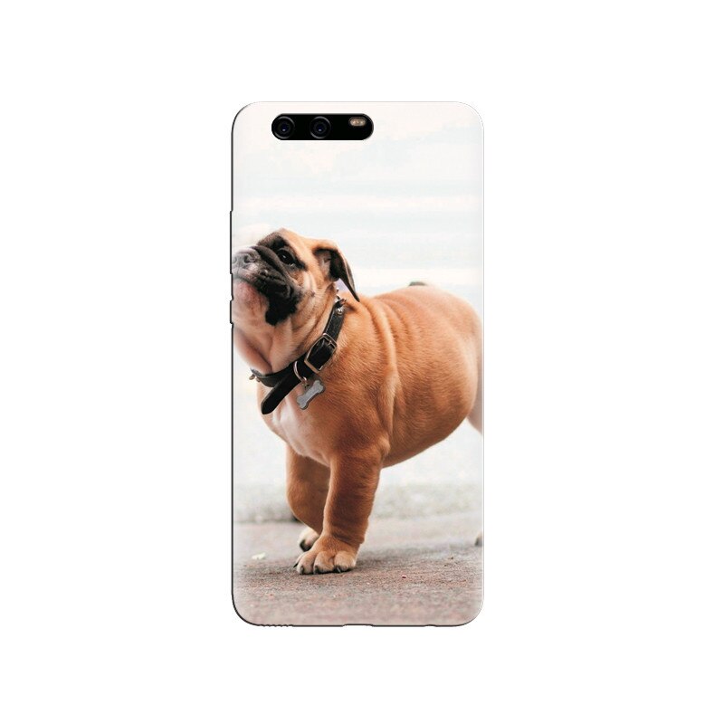 Husa Huawei P10 Little Dog Puppy Animal Gallery
