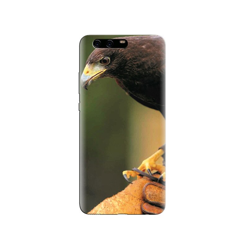 Husa Huawei P10 Kite Bird Nice