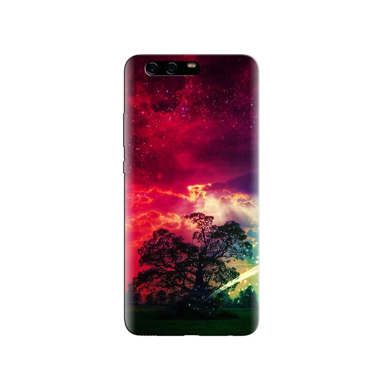 Husa Huawei P10 Magic Tree
