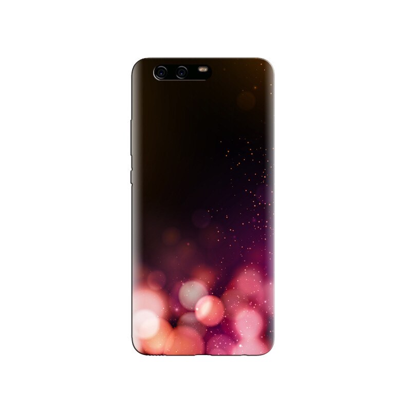 Husa Huawei P10 Lights