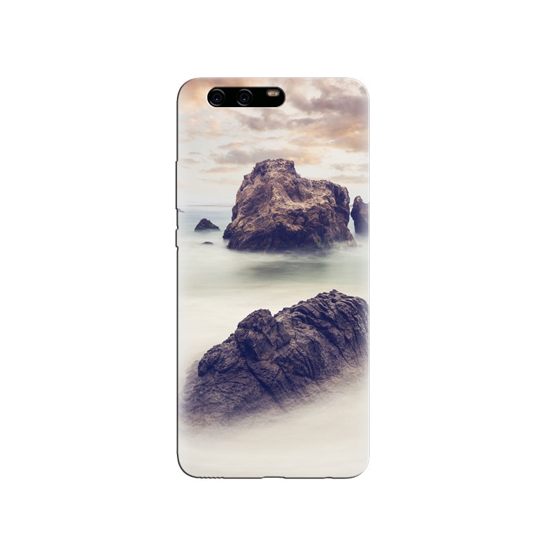 Husa Huawei P10 Landscape