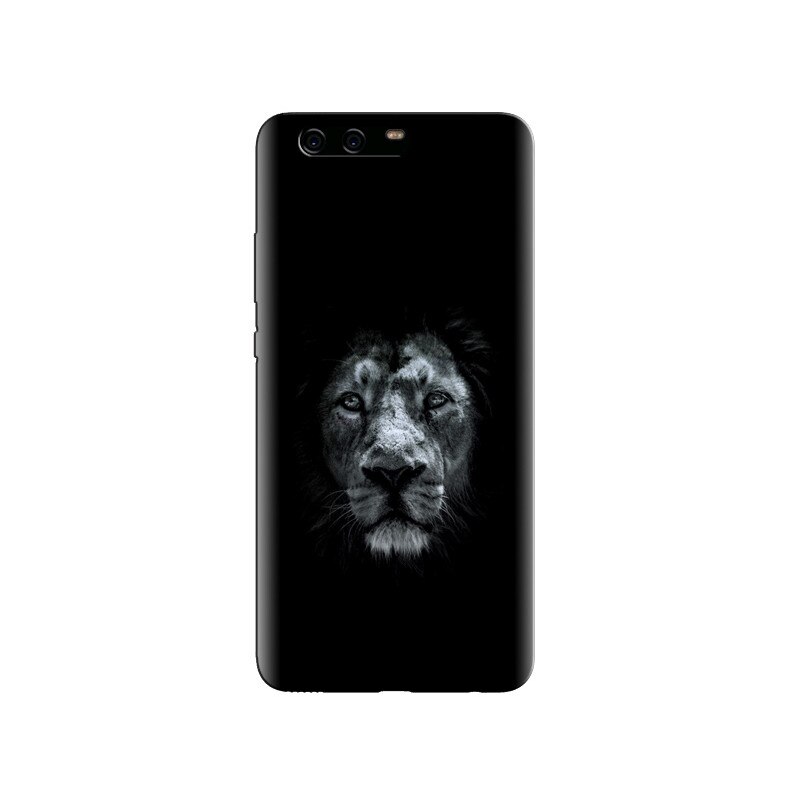 Husa Huawei P10 Lion