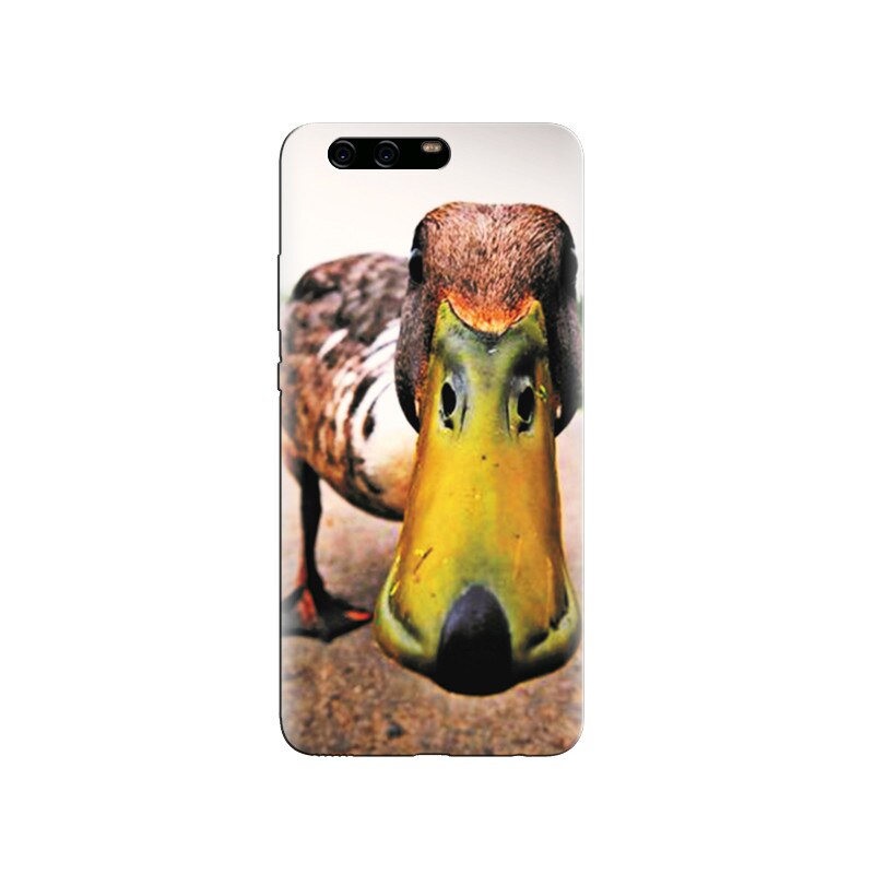 Husa Huawei P10 Looser Type Duck