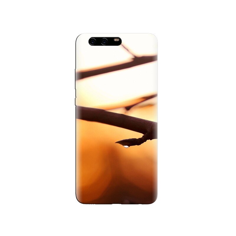 Husa Huawei P10 Macro Blooming Branch