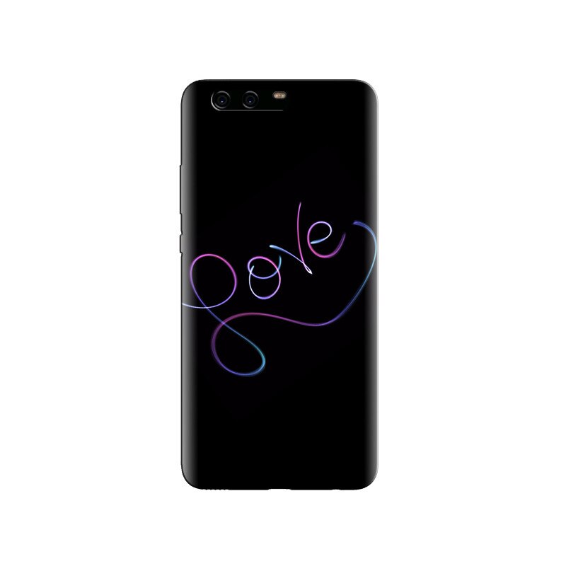 Husa Huawei P10 Love