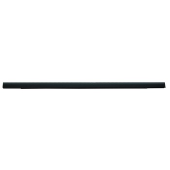Capac balamale pentru Macbook Air A1369, A1466 2010-2015 Capac balamale pentru Macbook Air A1369, A1466 2010-2015
