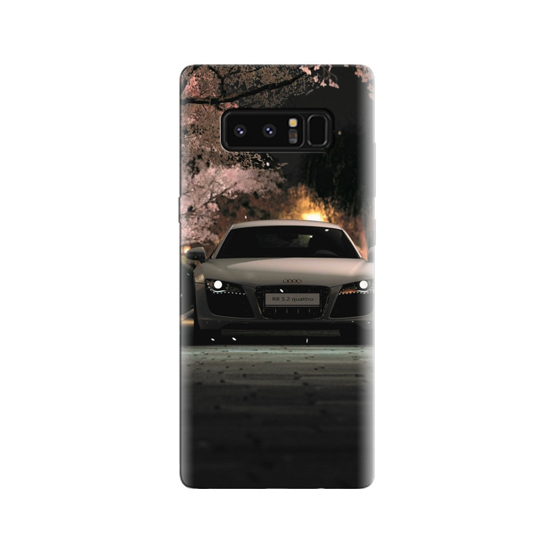 Husa Samsung Note 8 Hd Car Backgrounds Gallery