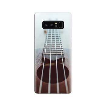 Husa Samsung Note 8 Guitar 2 Husa Samsung Note 8 Guitar 2