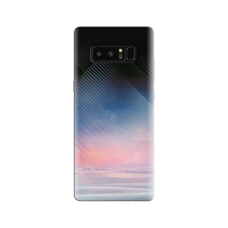 Husa Samsung Note 8 Note 8 Stock