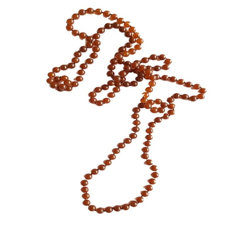 Margele, Eurozone, sirag lung, maro