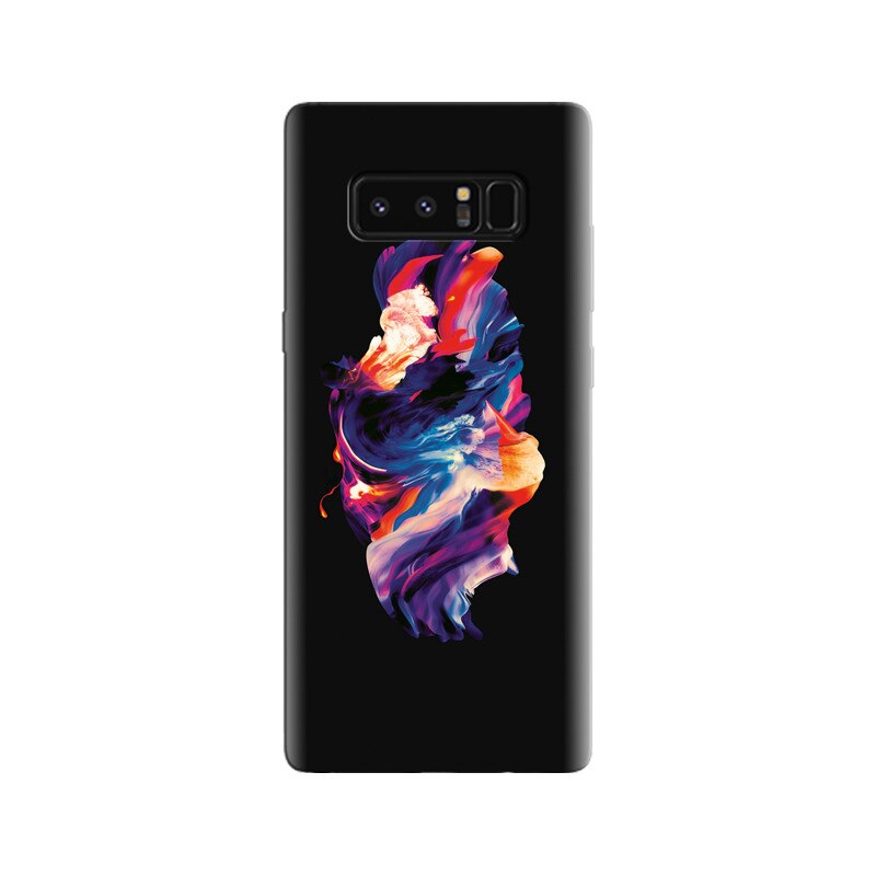 Husa Samsung Note 8 One 5