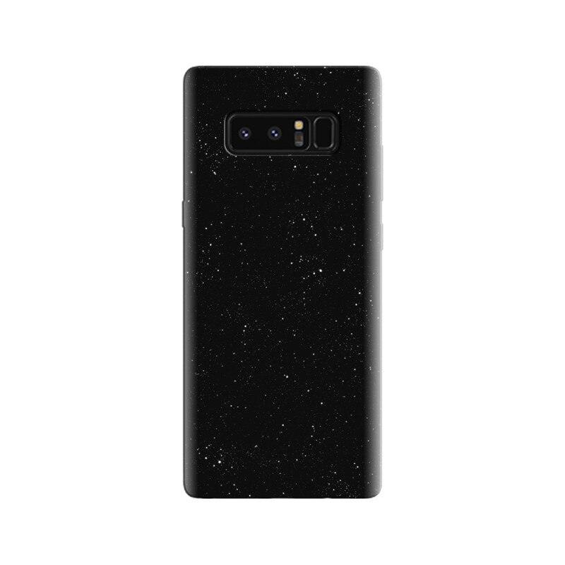 Husa Samsung Note 8 Stars 1