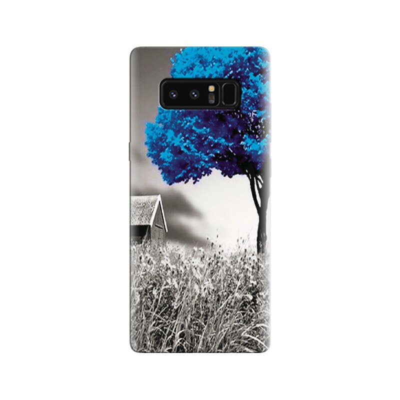 Husa Samsung Note 8 Nature