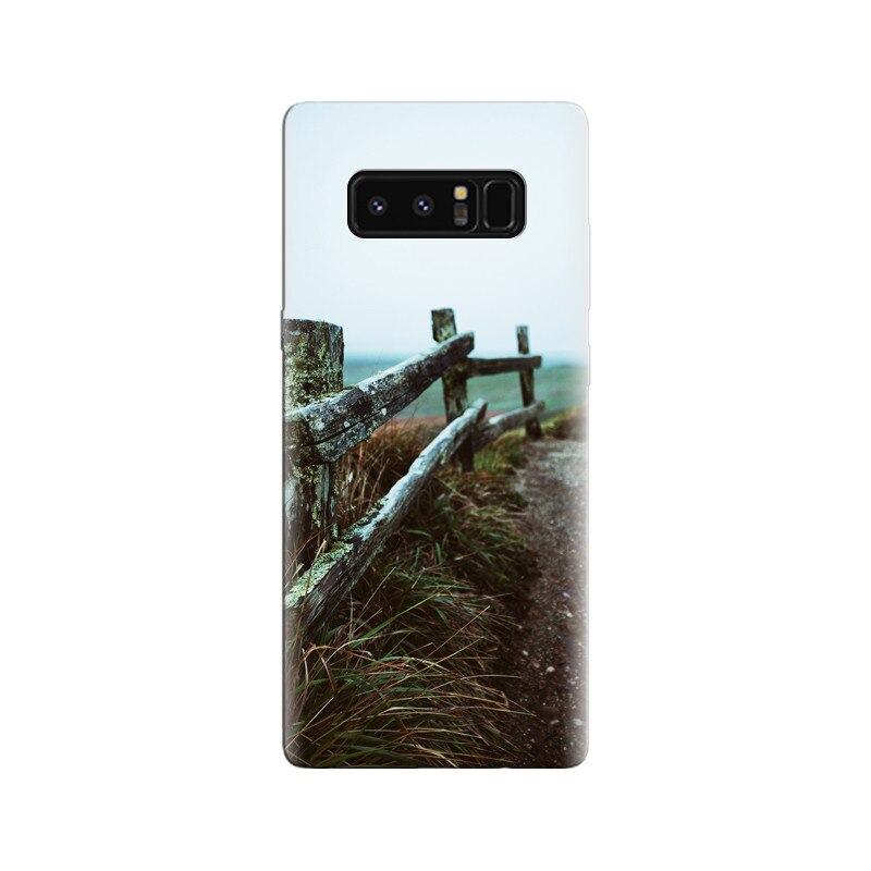 Husa Samsung Note 8 Outdoors